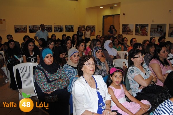 matnas ramla 0616 (8).JPG